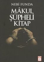 Makul Şüpheli Kitap