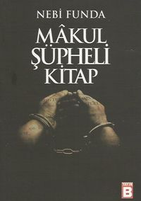 Makul Şüpheli Kitap