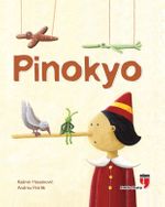 Pinokyo