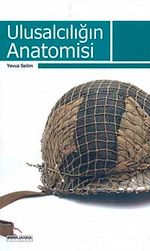 Ulusalcılığın Anatomisi