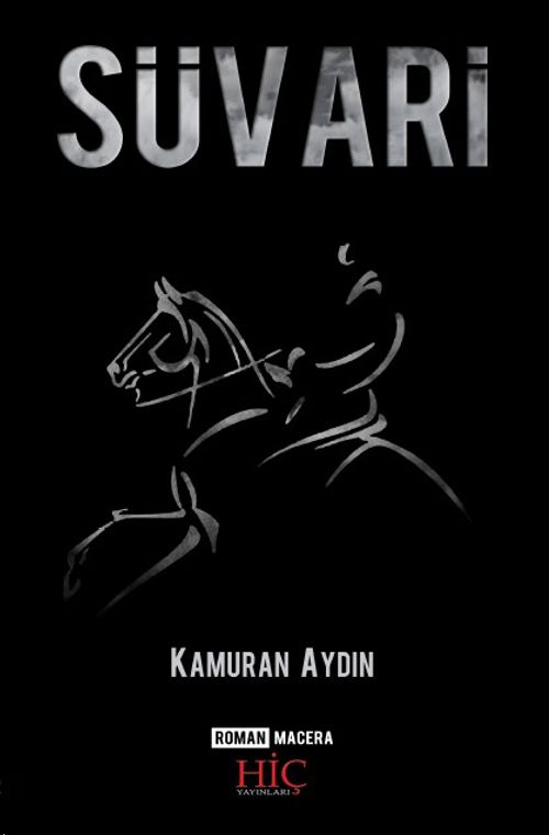 Süvari
