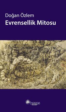 Evrensellik Mitosu