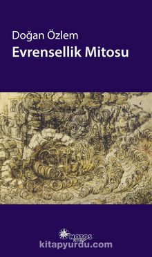 Evrensellik Mitosu - Doğan Özlem