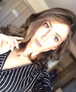Nazlı Özsarı