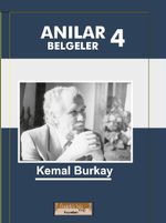 Anılar Belgeler 4