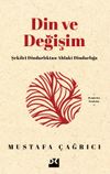 Din ve Değişim