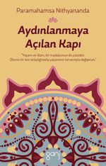 Aydınlanmaya Açılan Kapı