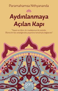 Aydınlanmaya Açılan Kapı