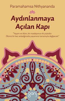 Aydınlanmaya Açılan Kapı