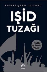 IŞİD Tuzağı