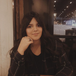 Ebru Akgün