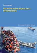 Avrupa'da İslam, Göçmenlik ve Konukseverlik