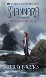 Shannara'nın Elftaşları