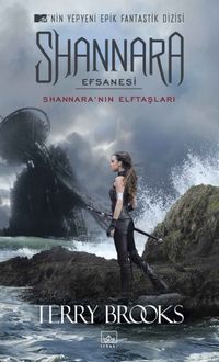 Shannara’nın Elftaşları