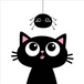 Bibliyofil Kedi
