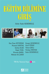 Eğitim Bilimine Giriş (Edit&ouml;r: Kadir Keskinkılı&ccedil;)