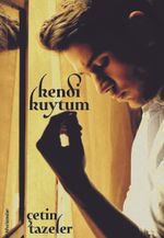 Kendi Kuytum