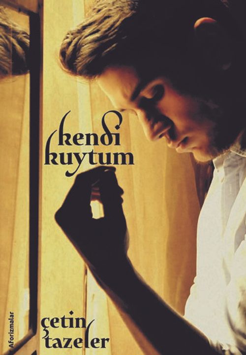Kendi Kuytum