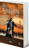 Son Kağan
