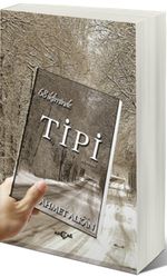 68 İkliminde Tipi