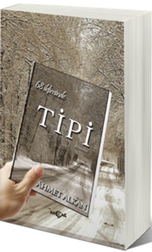 68 İkliminde Tipi