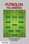 Futbolun Yol Haritası