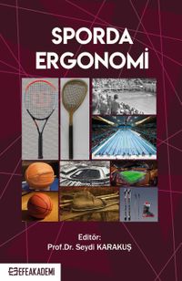 Sporda Ergonomi