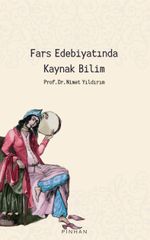 Fars Edebiyatında Kaynak Bilim