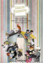 Canım Kuzenim