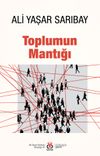 Toplumun Mantığı