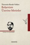 Bolşevizm &Uuml;zerine Metinler
