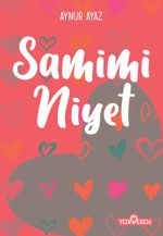 Samimi Niyet 