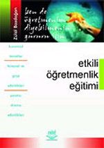 Etkili Öğretmenlik Eğitimi