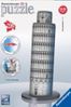3D Puzzle Pisa Kulesi 216 Parça (RPB 125579)