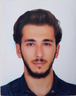 Sancak Oral