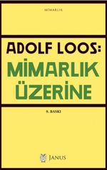 Mimarlık Üzerine