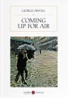Coming up for Air