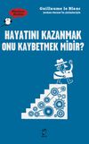 D&uuml;ş&uuml;nen Baykuş / Hayatını Kazanmak Onu Kaybet midir ?