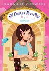 Arapsa&ccedil;ı / Sil Baştan Masallar 5