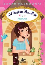 Arapsaçı / Sil Baştan Masallar 5