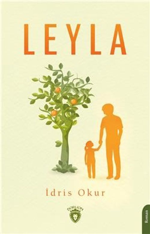 Leyla
