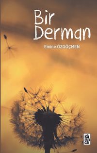 Bir Derman