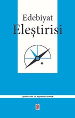 Edebiyat Eleştirisi