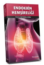 Endokrin Hemşireliği