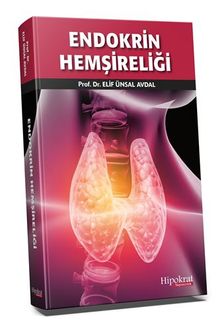 Endokrin Hemşireliği