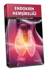 Endokrin Hemşireliği