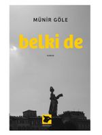 Belki De