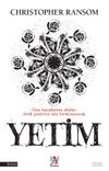 Yetim