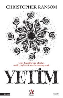 Yetim