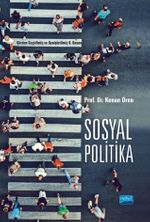 NOBEL AKADEMİK YAYINCILIK